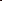 Social section background